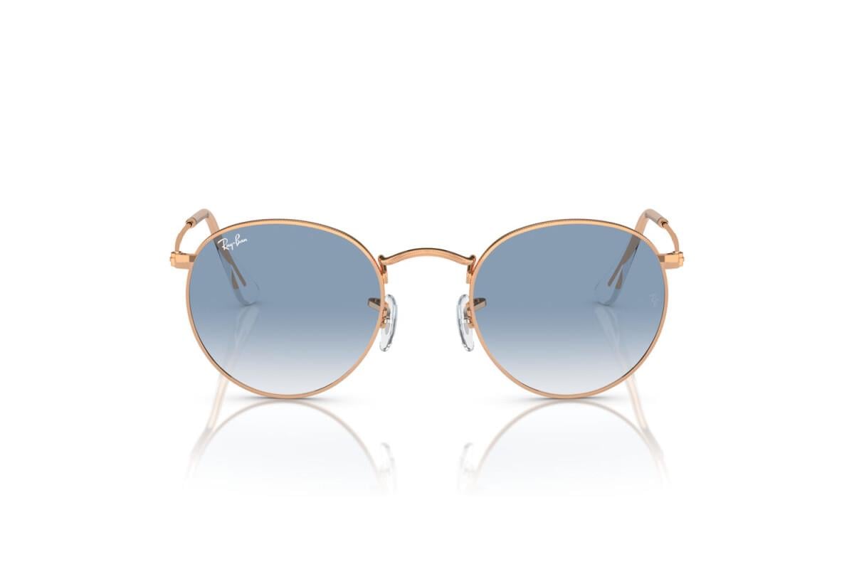 RAY-BAN 3447 92023F 50  GÜNEŞ GÖZLÜĞÜ