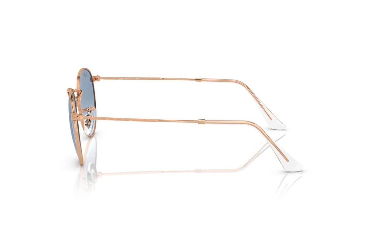 RAY-BAN 3447 92023F 50  GÜNEŞ GÖZLÜĞÜ