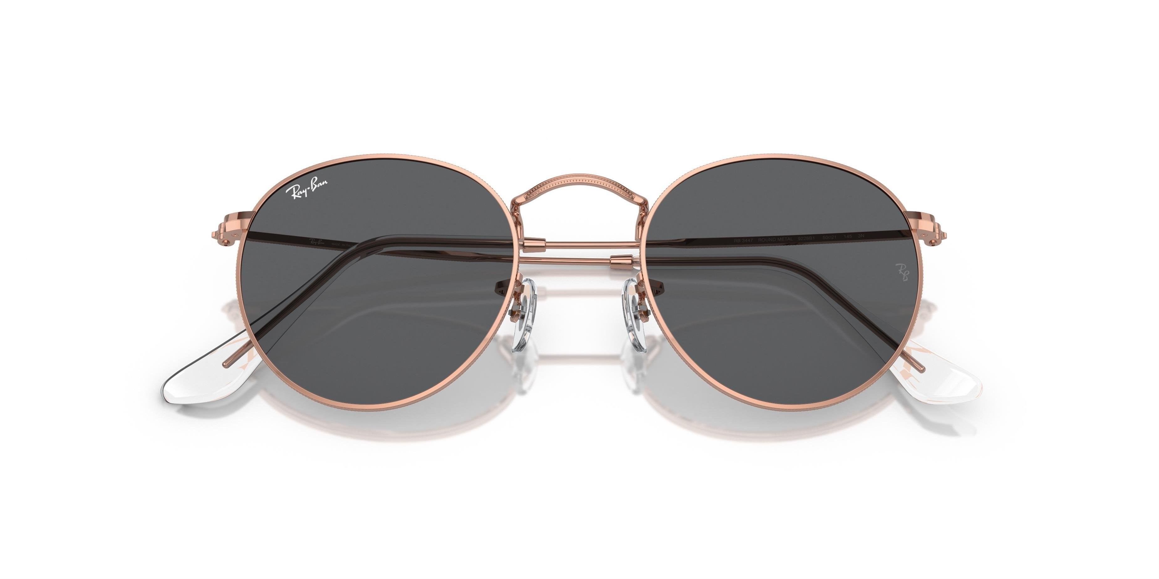 Ray-ban  3447 9202B1 50-21  Güneş Gözlüğü