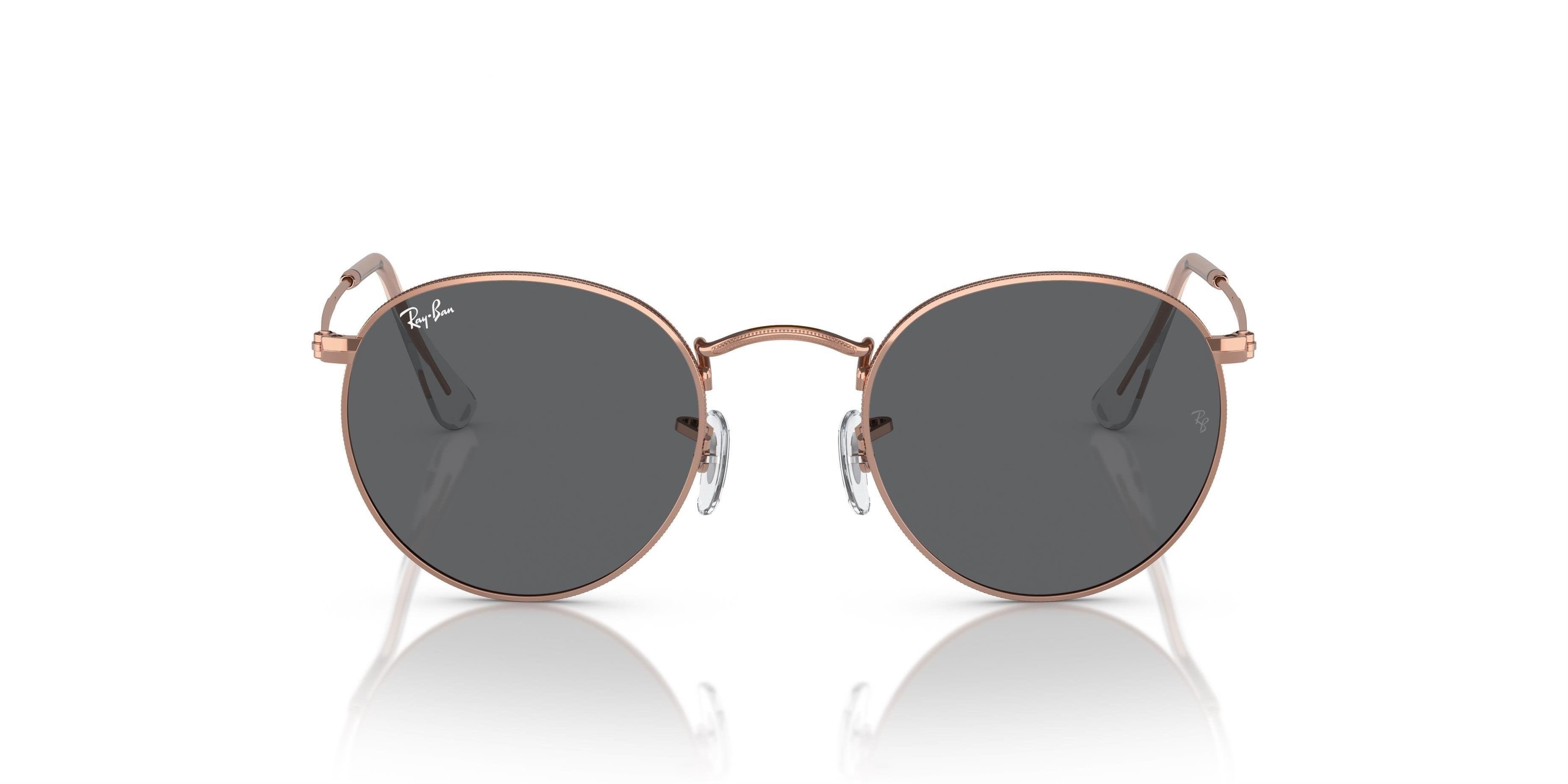 Ray-ban  3447 9202B1 50-21  Güneş Gözlüğü