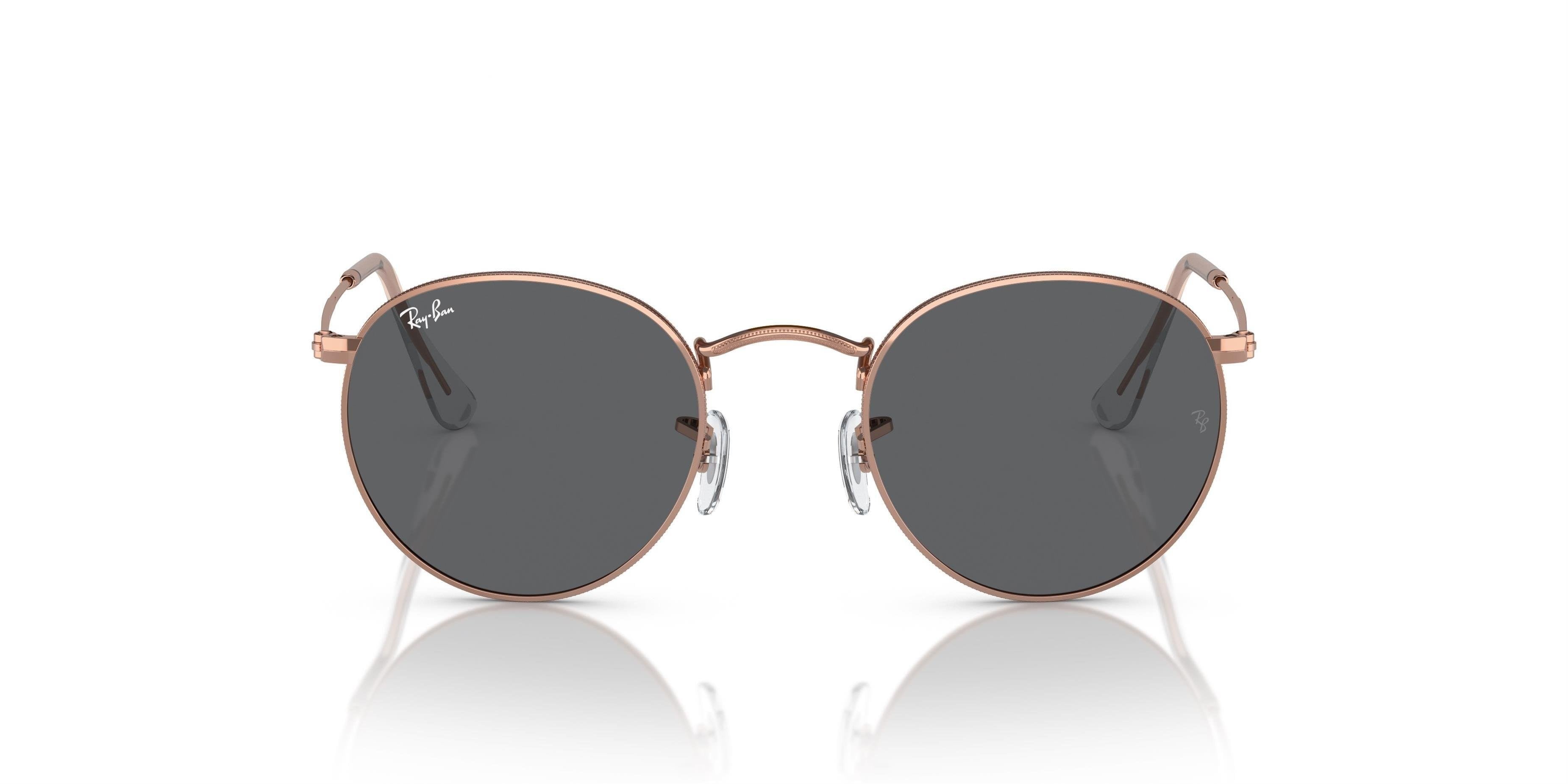 Ray-ban  3447 9202B1 50-21  Güneş Gözlüğü