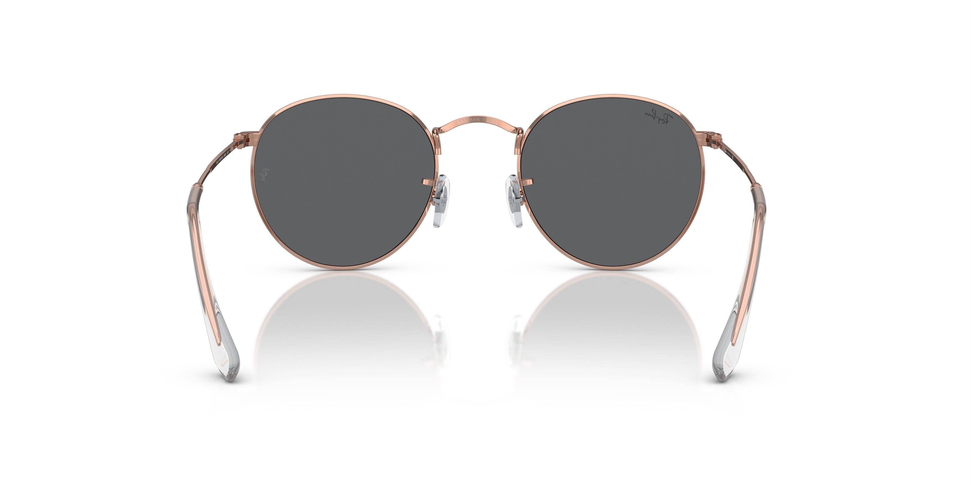 Ray-ban  3447 9202B1 50-21  Güneş Gözlüğü