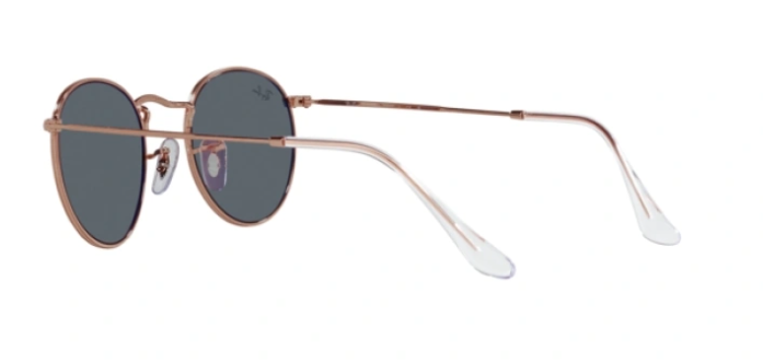 Ray-ban  3447 9202R5 53-21  Güneş Gözlüğü