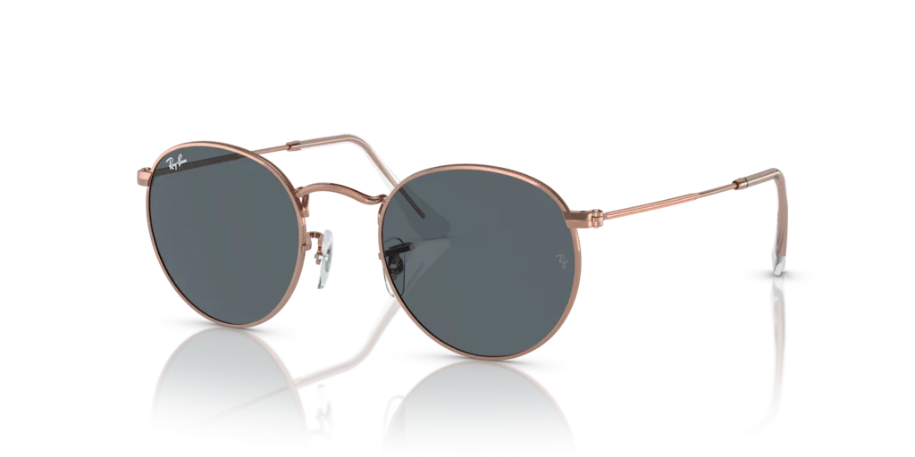Ray-ban  3447 9202R5 53-21  Güneş Gözlüğü