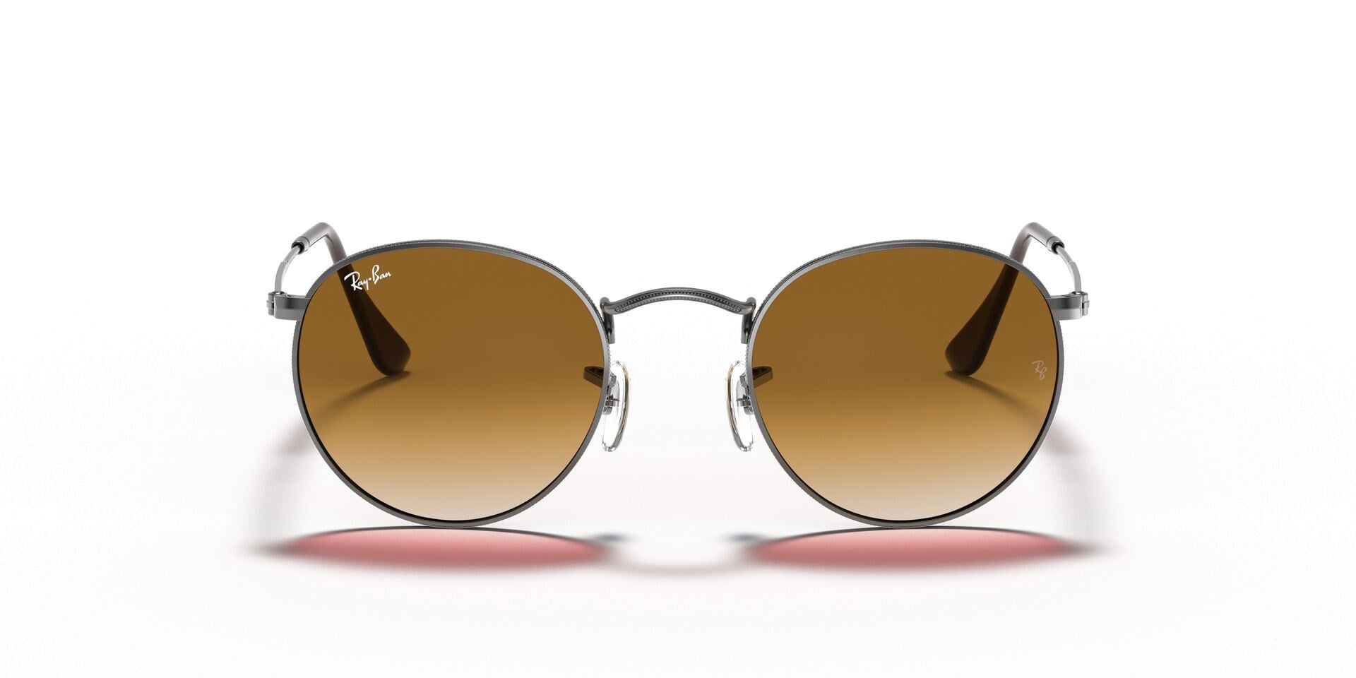 Ray-ban  3447-N 004/51 50-21  Güneş Gözlüğü