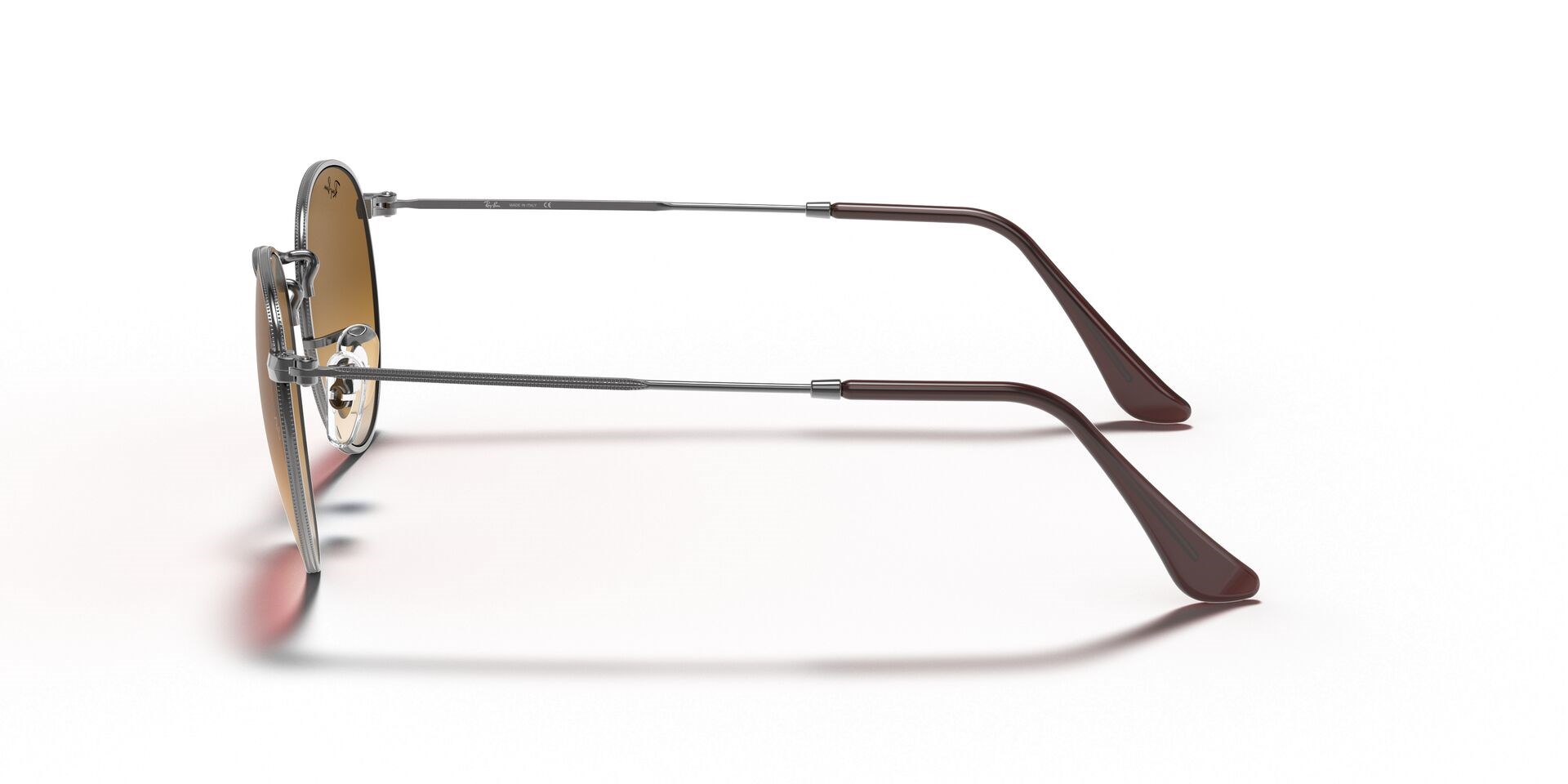 Ray-ban  3447-N 004/51 53-21  Güneş Gözlüğü