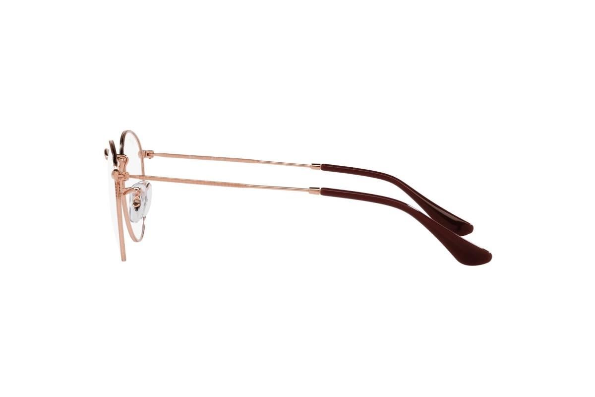 Ray-ban  3447V 3094 50-21  Optik Çerçeve