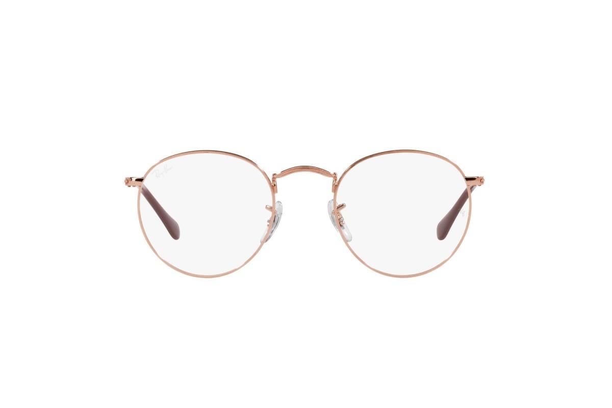 Ray-ban  3447V 3094 50-21  Optik Çerçeve