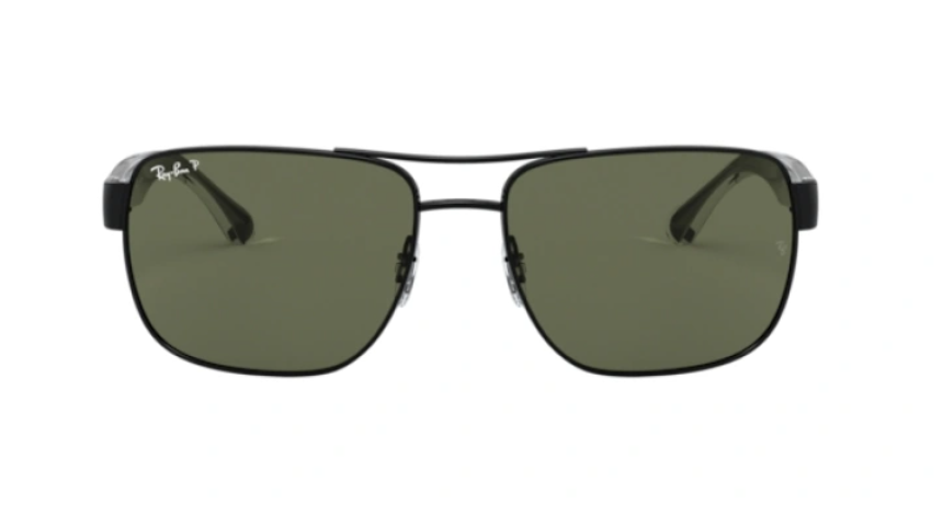 Ray-ban  3530 002/9a 58-17  Güneş Gözlüğü