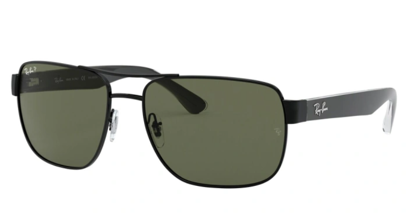 Ray-ban  3530 002/9a 58-17  Güneş Gözlüğü