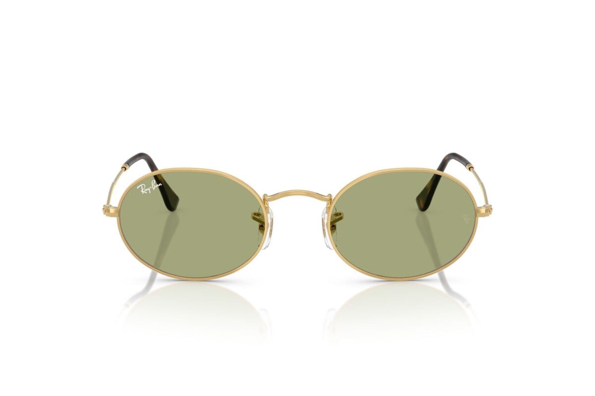 Ray-ban  3547 001/4E 51-21  Güneş Gözlüğü