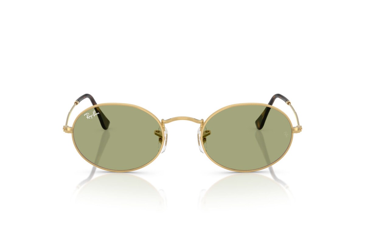 Ray-ban  3547 001/56 51-21  Güneş Gözlüğü
