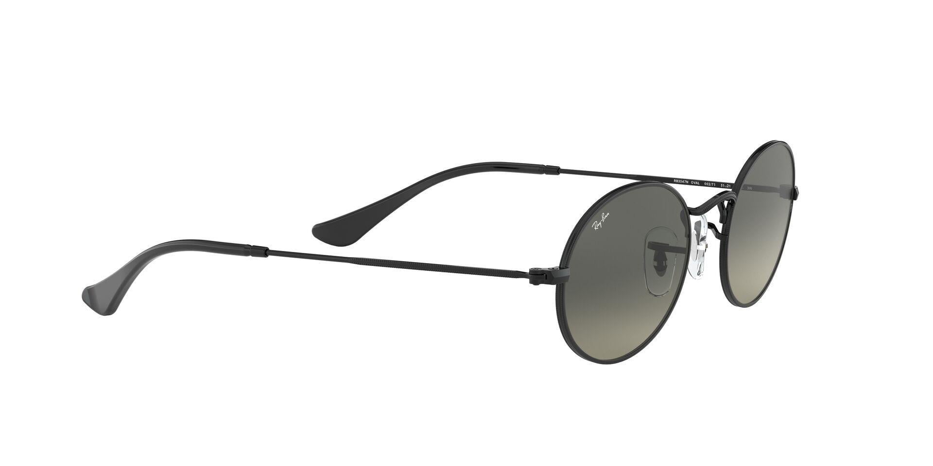 Ray-ban  3547-N 002/71 51-21  Güneş Gözlüğü