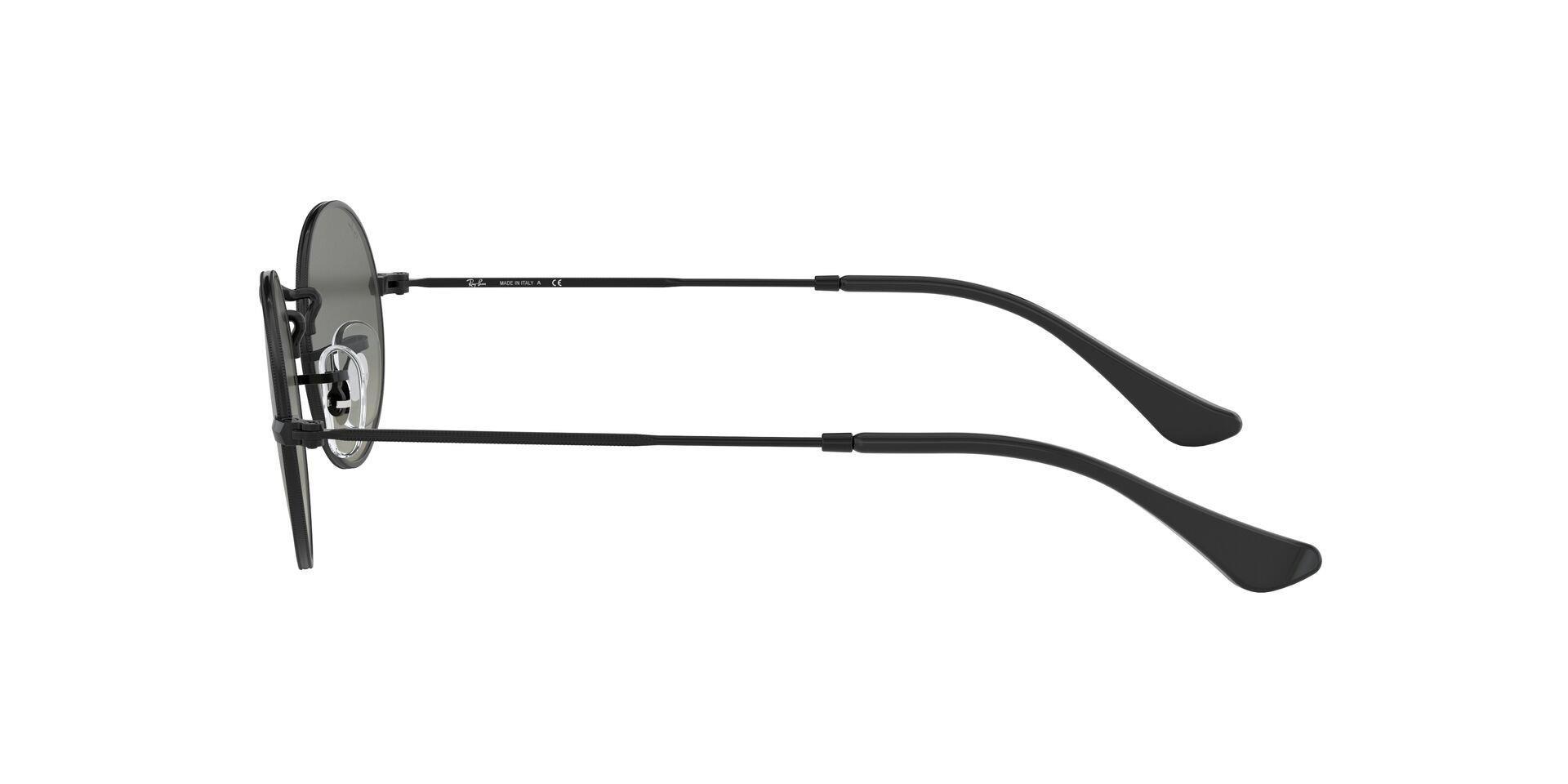 Ray-ban  3547-N 002/71 51-21  Güneş Gözlüğü