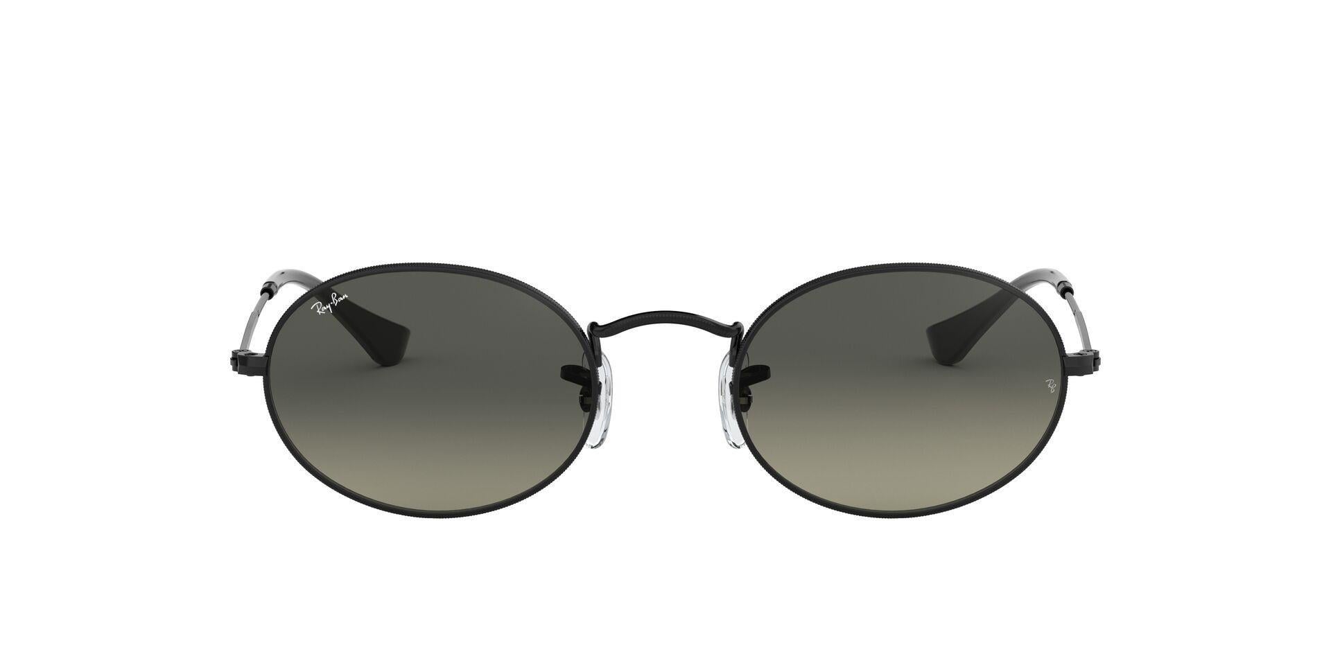 Ray-ban  3547-N 002/71 51-21  Güneş Gözlüğü