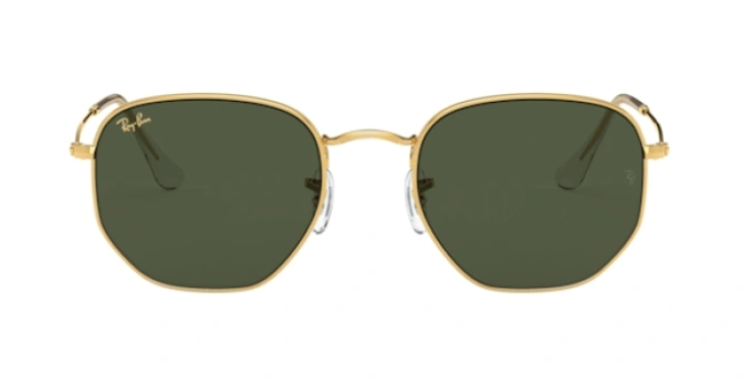 Ray-ban  3548 9196/31 54-21  Güneş Gözlüğü