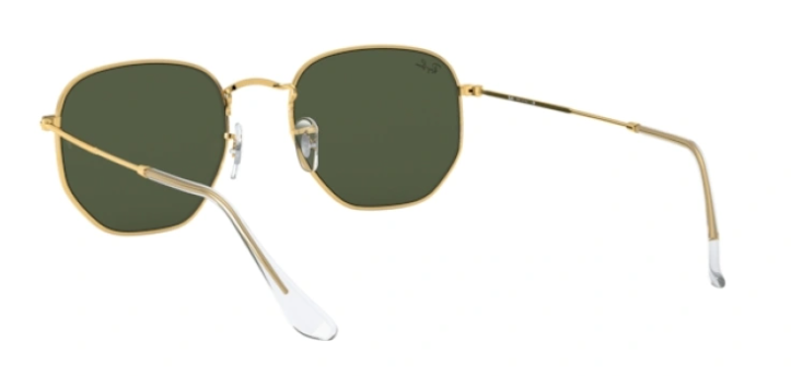 Ray-ban  3548 9196/31 54-21  Güneş Gözlüğü