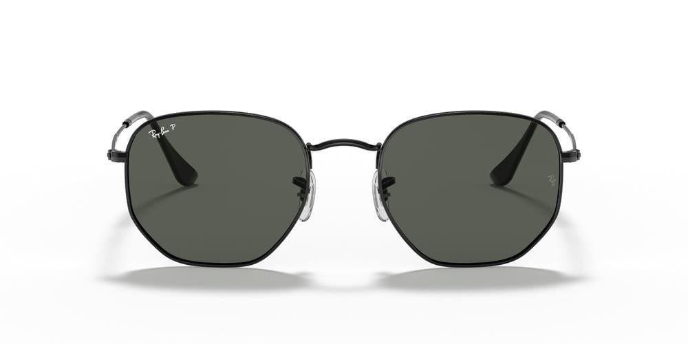 Ray-ban  3548-N 002/58 54-21  Güneş Gözlüğü