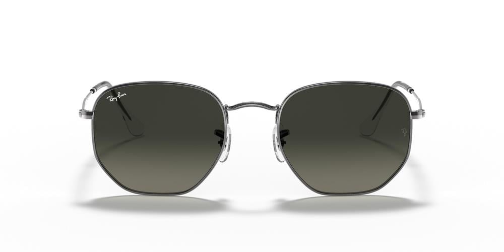 Ray-ban  3548-N 004/71 51-21  Güneş Gözlüğü