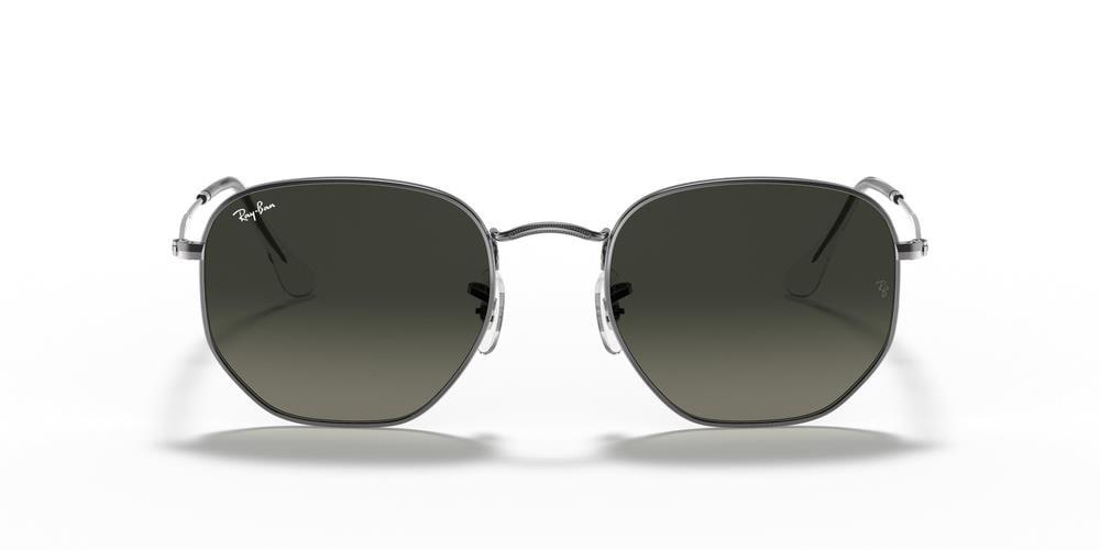 Ray-ban  3548-N 004/71 54-21  Güneş Gözlüğü