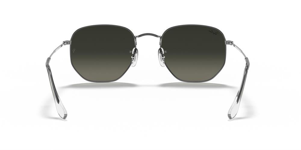 Ray-ban  3548-N 004/71 54-21  Güneş Gözlüğü