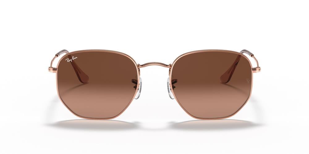 Ray-ban  3548-N 9069/A5 51-21  Güneş Gözlüğü