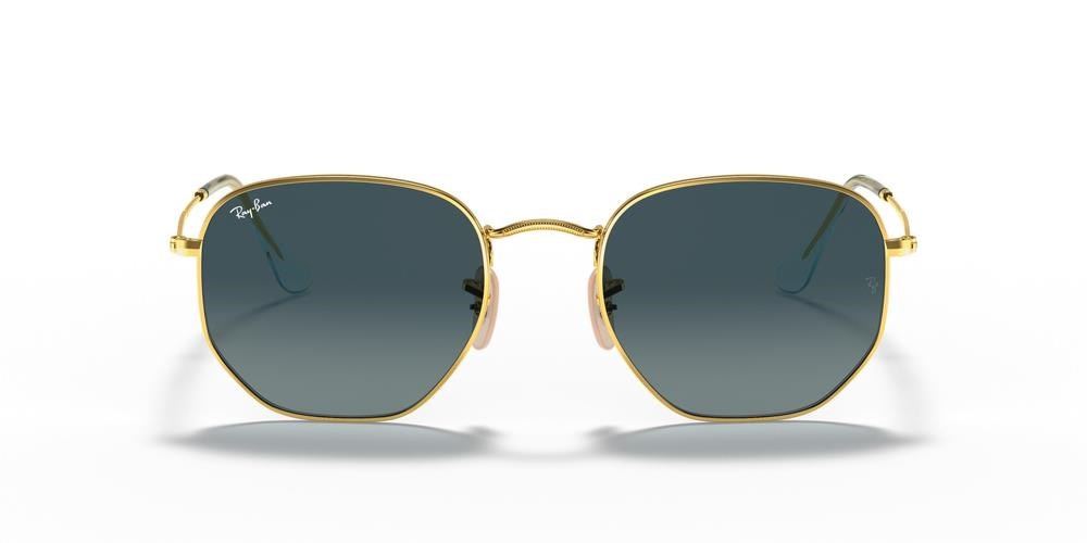 Ray-ban  3548-N 9123/3M 51-21  Güneş Gözlüğü