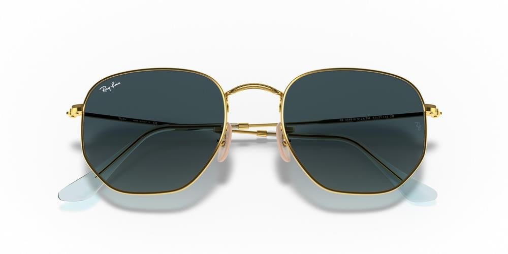 Ray-ban  3548-N 9123/3M 51-21  Güneş Gözlüğü