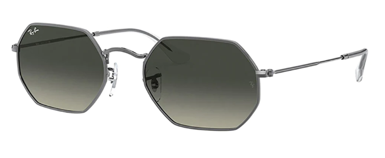Ray-ban  3556-N 004/71 53-21  Güneş Gözlüğü