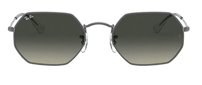 Ray-ban  3556-N 004/71 53-21  Güneş Gözlüğü