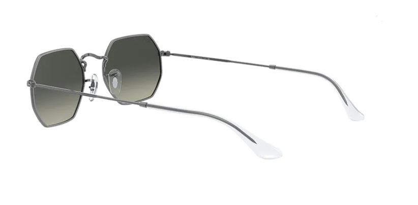 Ray-ban  3556-N 004/71 53-21  Güneş Gözlüğü