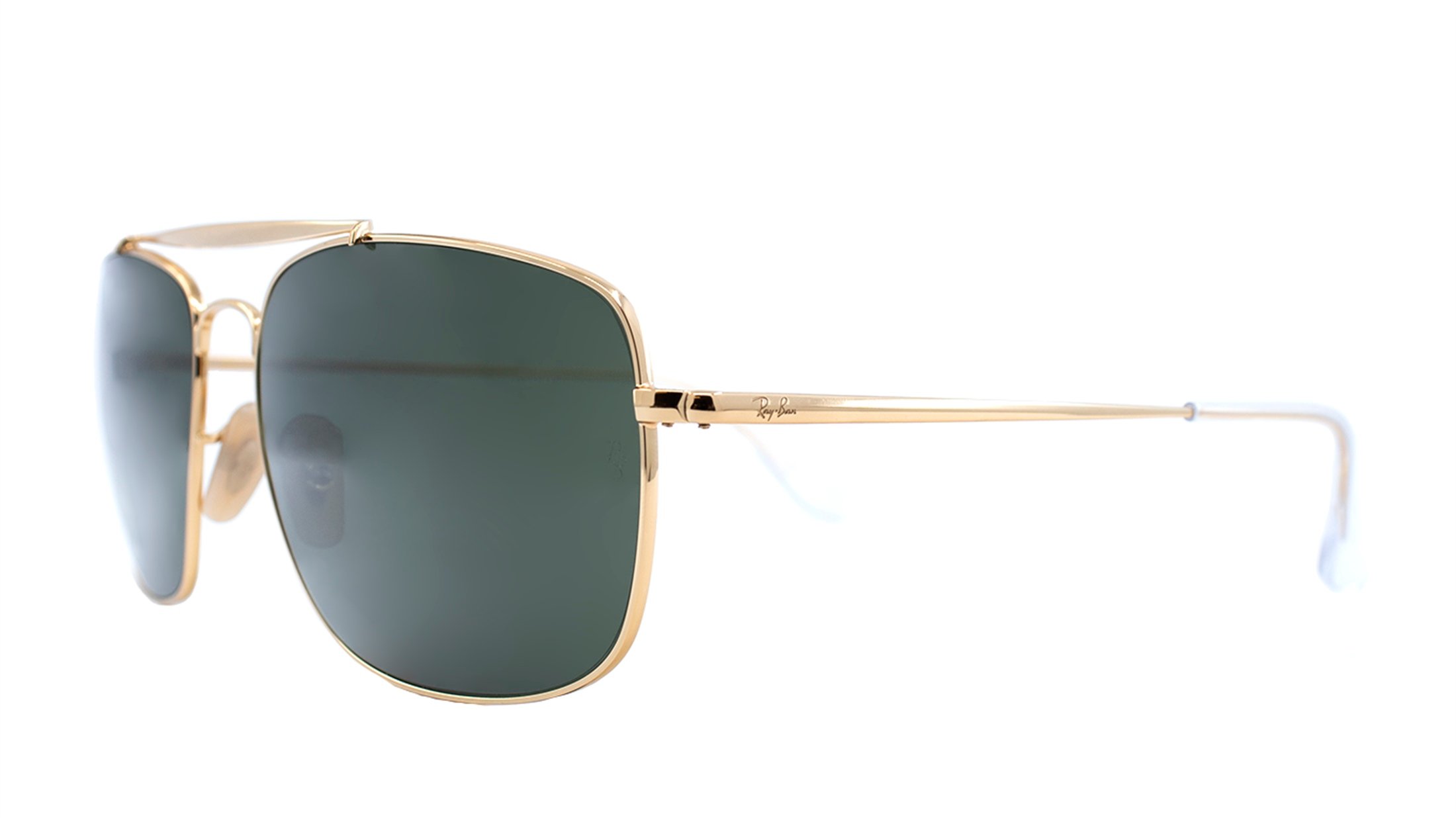 RAY-BAN 3560 001 61-17