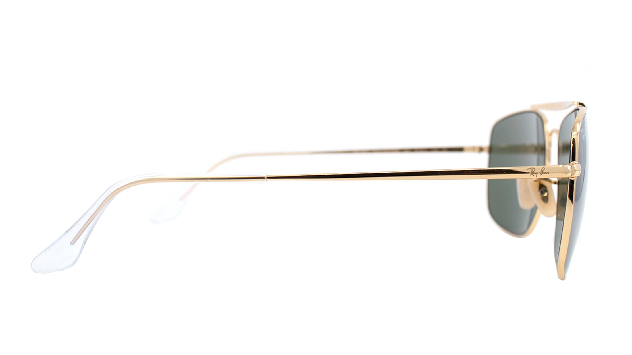 RAY-BAN 3560 001 61-17