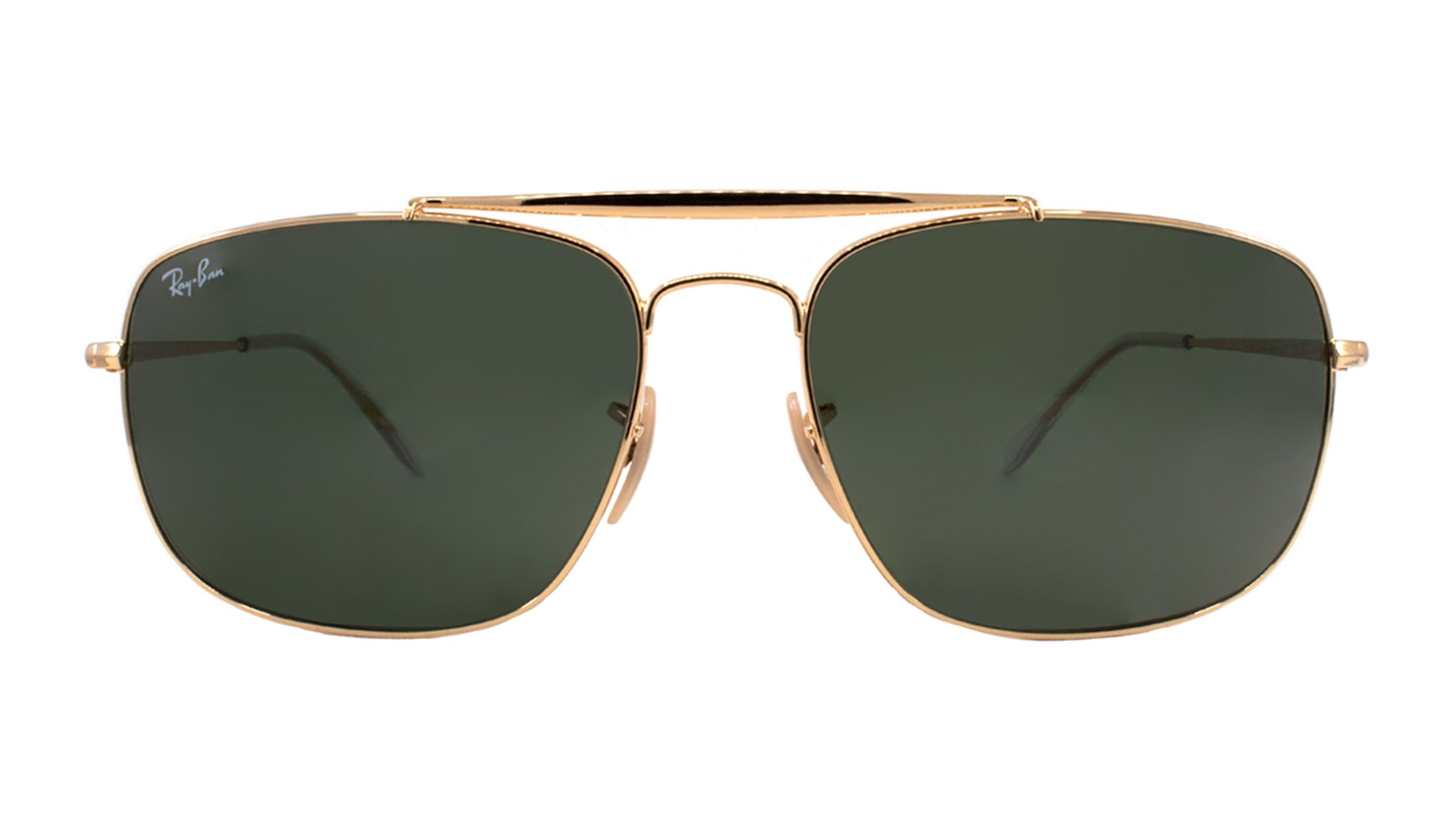RAY-BAN 3560 001 61-17