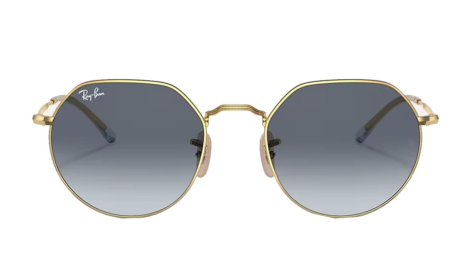 Ray-ban  3565 001/86 51-20  Güneş Gözlüğü