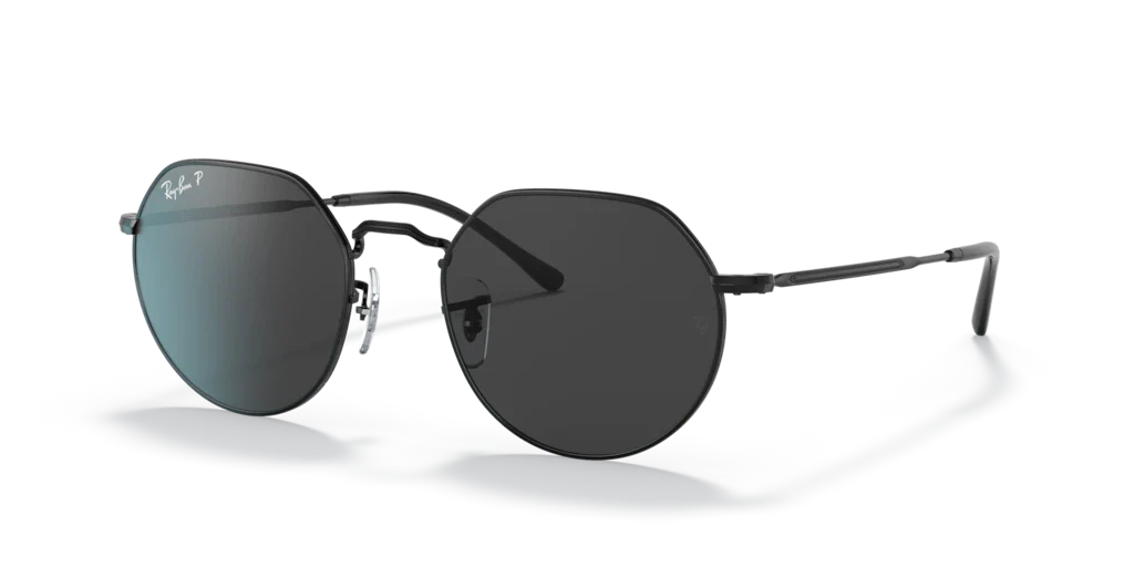 Ray-ban  3565 002/48 55-20  Güneş Gözlüğü