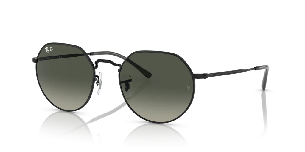 Ray-ban  3565 002/71 51-20  Güneş Gözlüğü