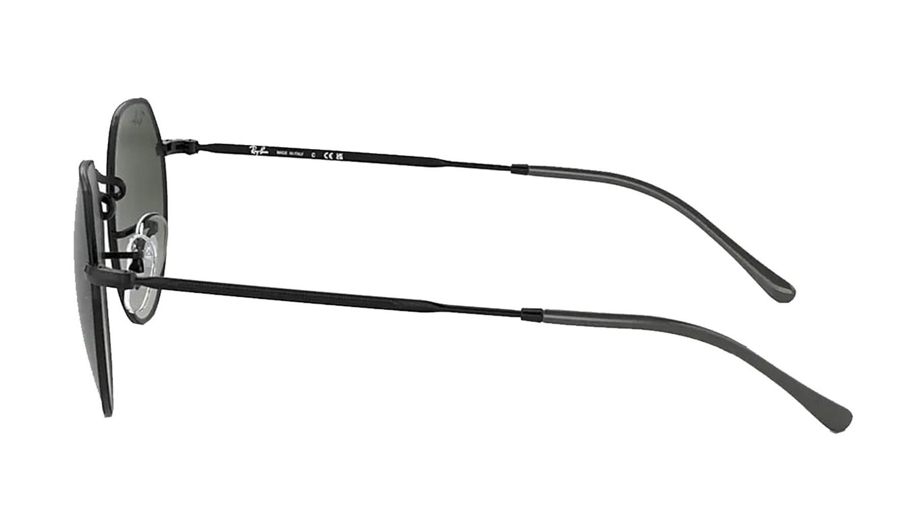 Ray-ban  3565 002/71 51-20  Güneş Gözlüğü