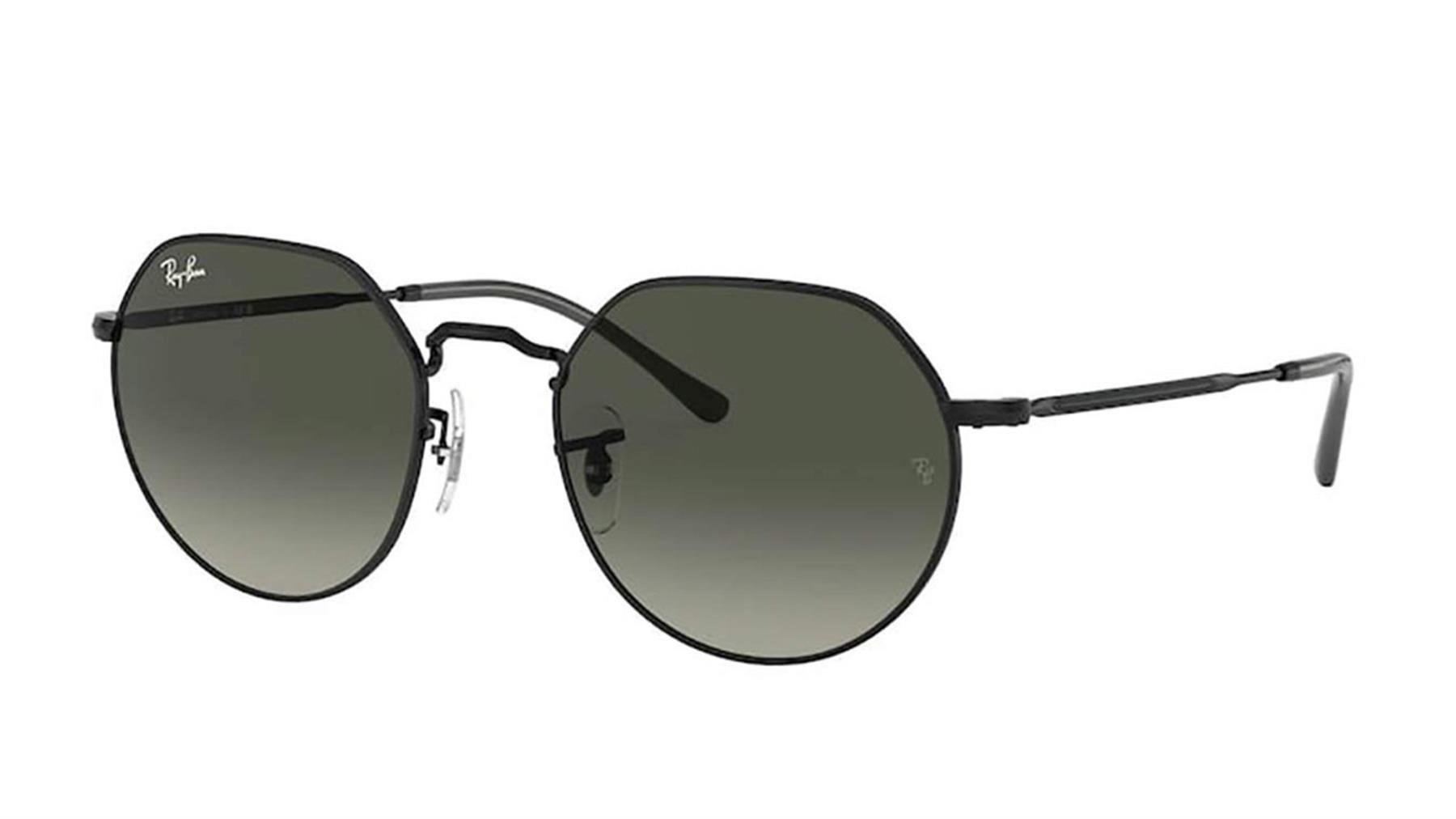 Ray-ban  3565 002/71 51-20  Güneş Gözlüğü