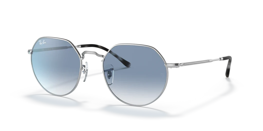 Ray-ban  3565 003/3F 51-20  Güneş Gözlüğü