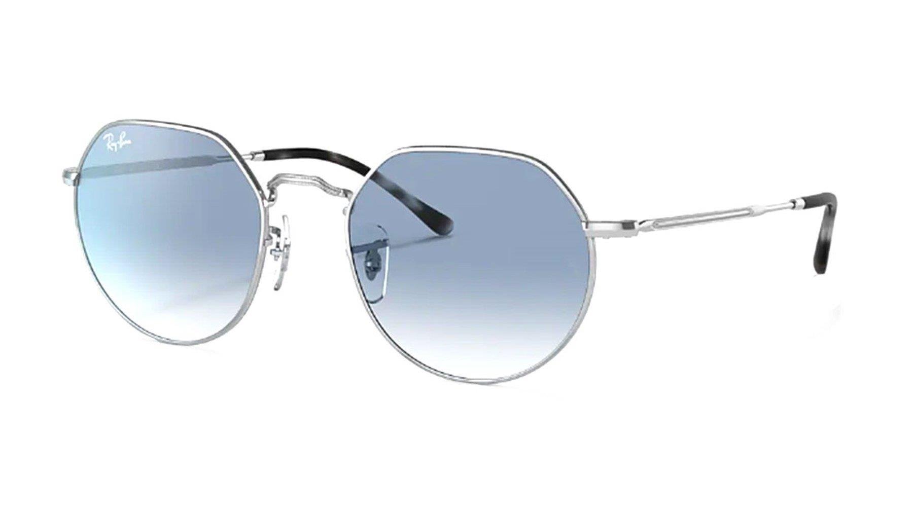 Ray-ban  3565 003/3F 51-20  Güneş Gözlüğü