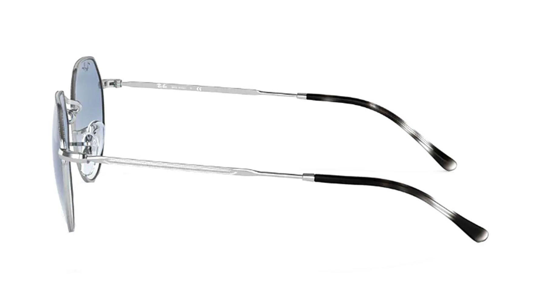 Ray-ban  3565 003/3F 51-20  Güneş Gözlüğü