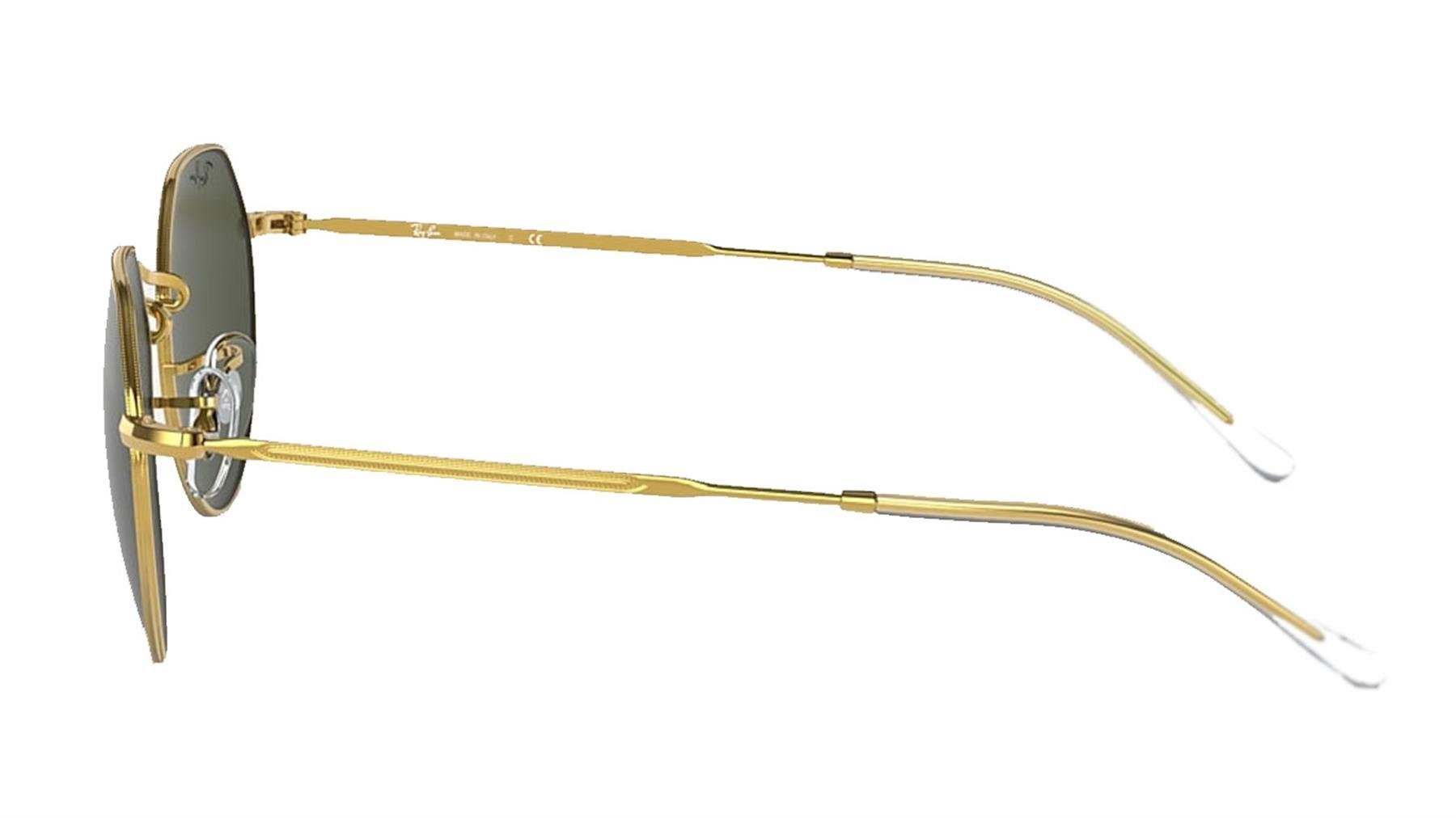 Ray-ban  3565 919631 51-20  Güneş Gözlüğü