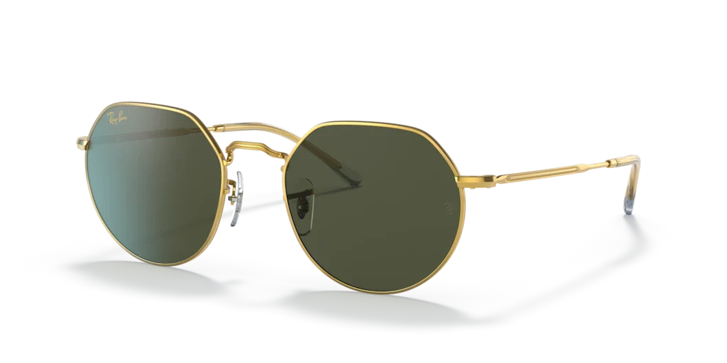 Ray-ban  3565 919631 51-20  Güneş Gözlüğü
