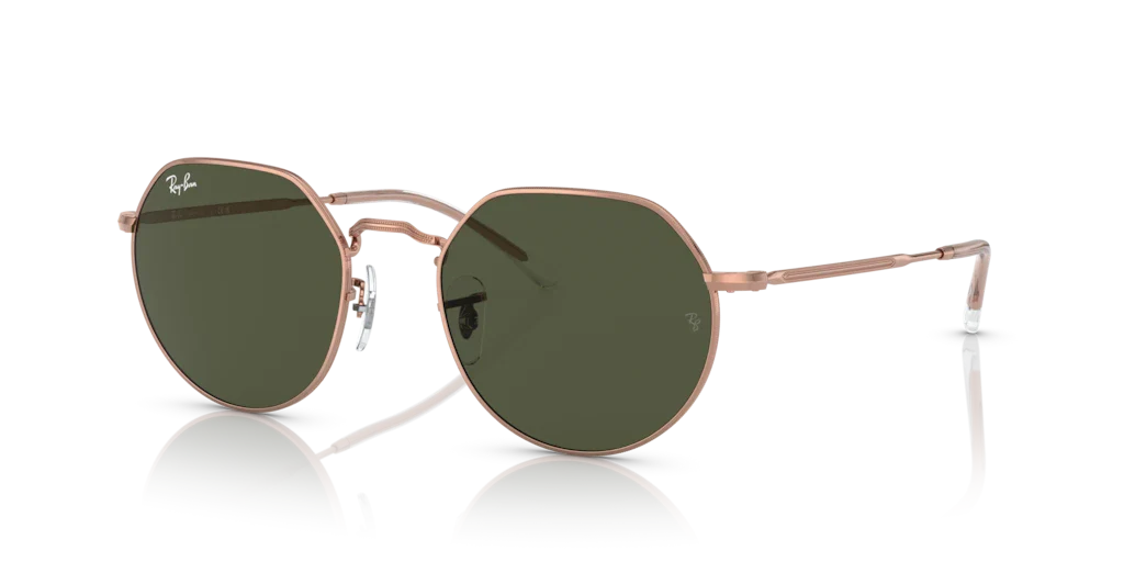 Ray-ban  3565 920231 51-20  Güneş Gözlüğü