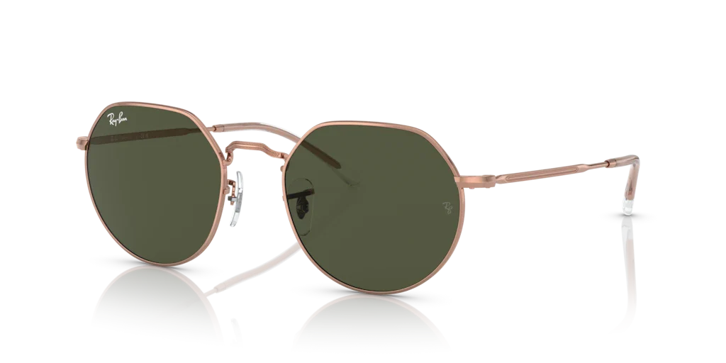 Ray-ban  3565 920231 53-20  Güneş Gözlüğü