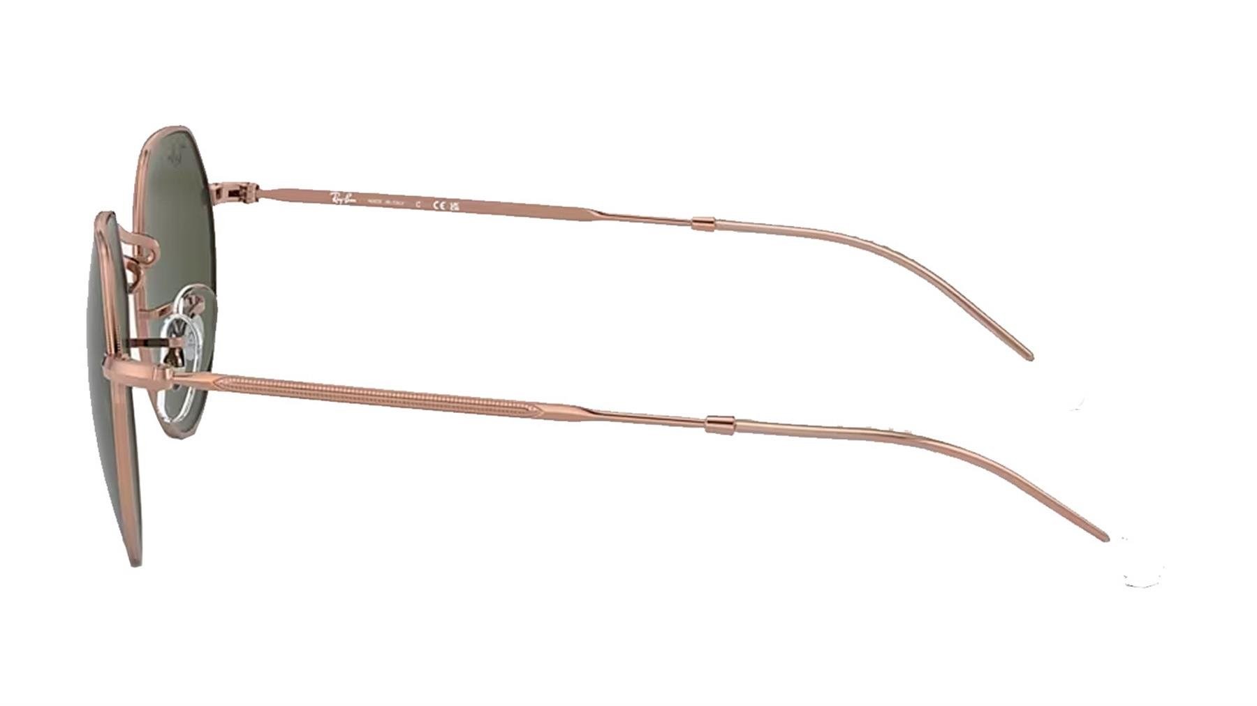 Ray-ban  3565 920231 53-20  Güneş Gözlüğü