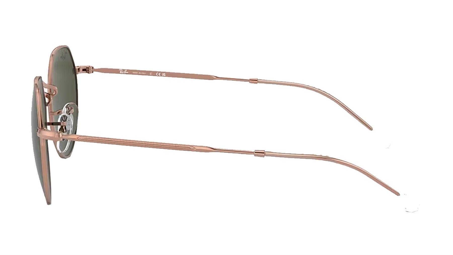 Ray-ban  3565 920231 53-20  Güneş Gözlüğü