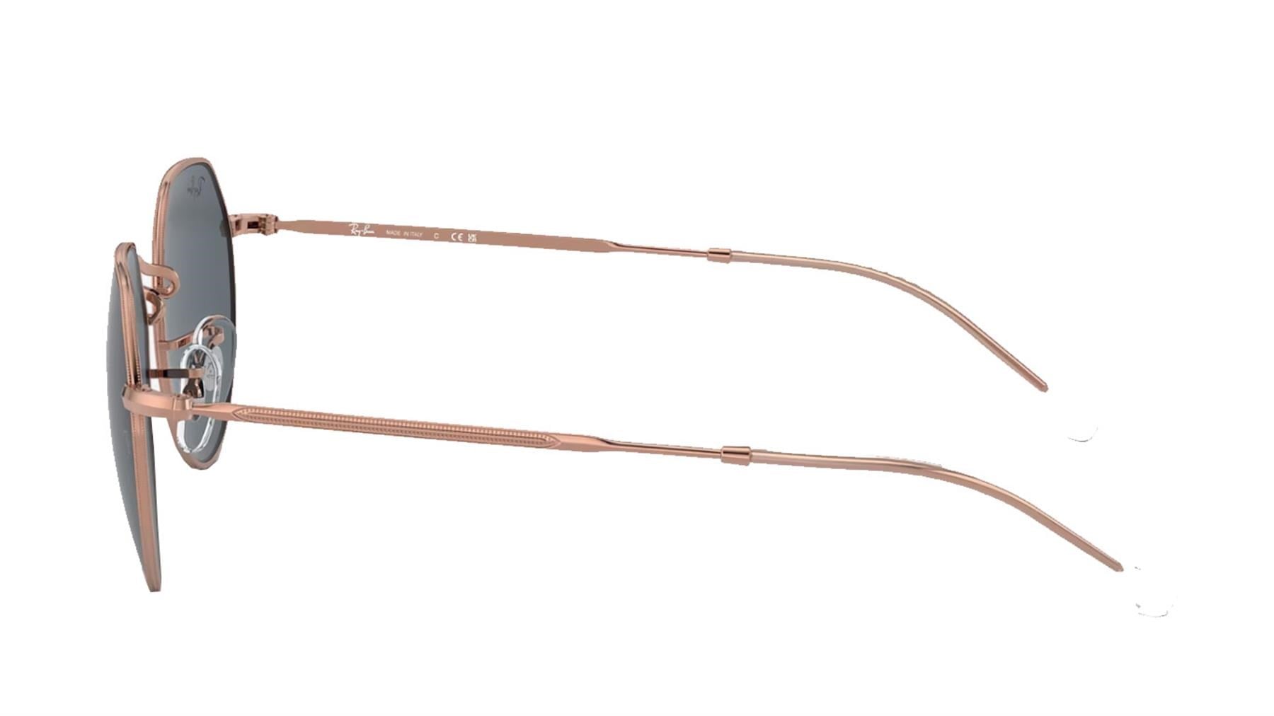 Ray-ban  3565 9202R5 51-20  Güneş Gözlüğü