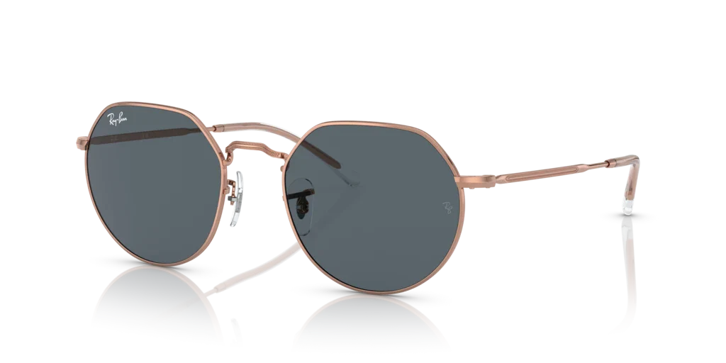Ray-ban  3565 9202R5 51-20  Güneş Gözlüğü